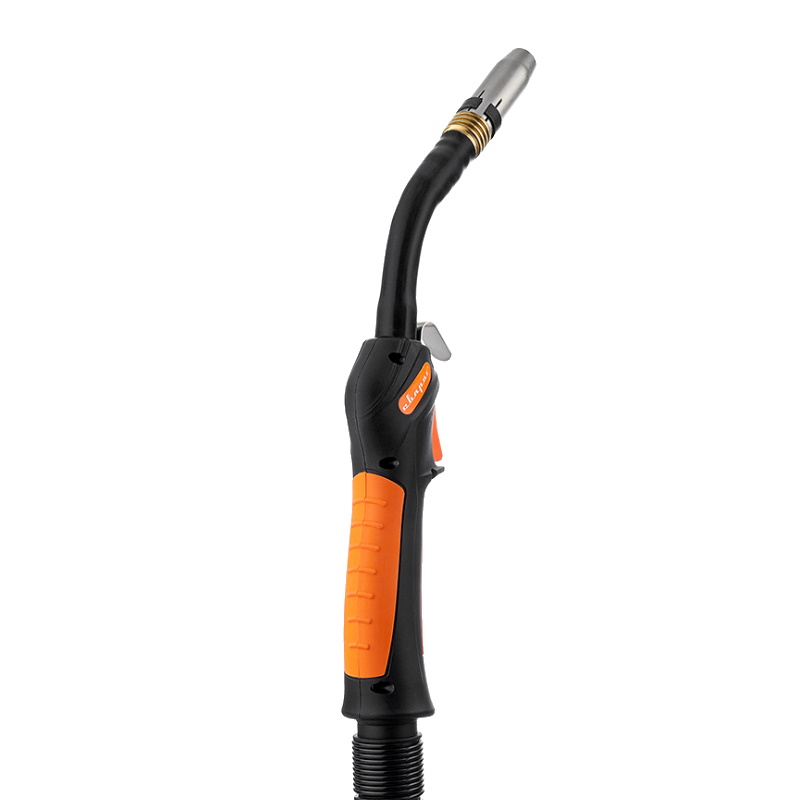 Горелка Сварог TECH MS 24F ICTF2695, 250 А, 5 м в Ярославле