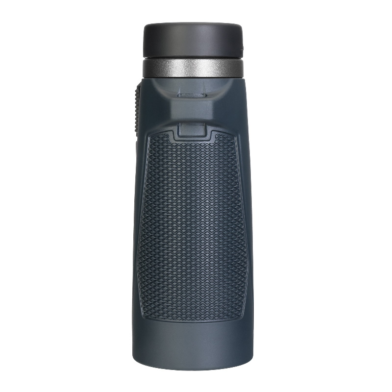 Бинокль Levenhuk New Karma PLUS 84679, 10x42 в Ярославле