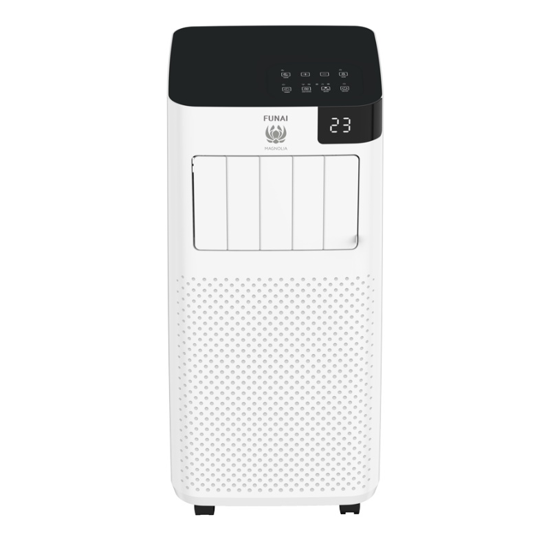 Мобильный кондиционер FUNAI MAC-MG22CON01