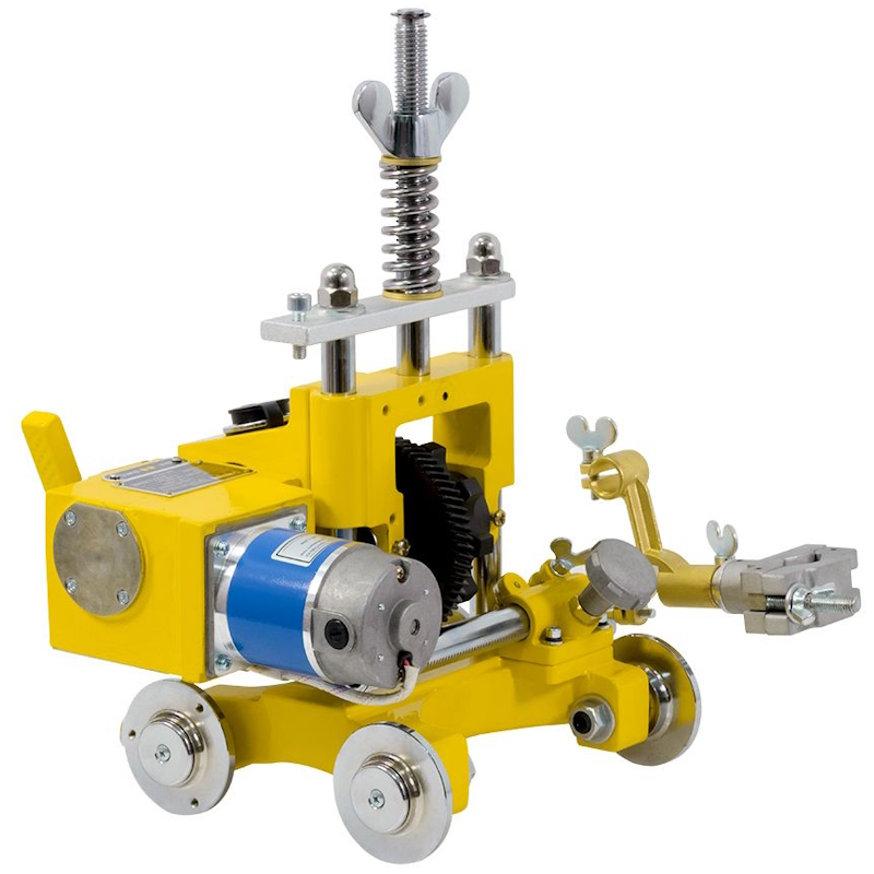 Машина для газовой и плазменной резки труб Кедр Auto VPR2-2500 PRO 8024872