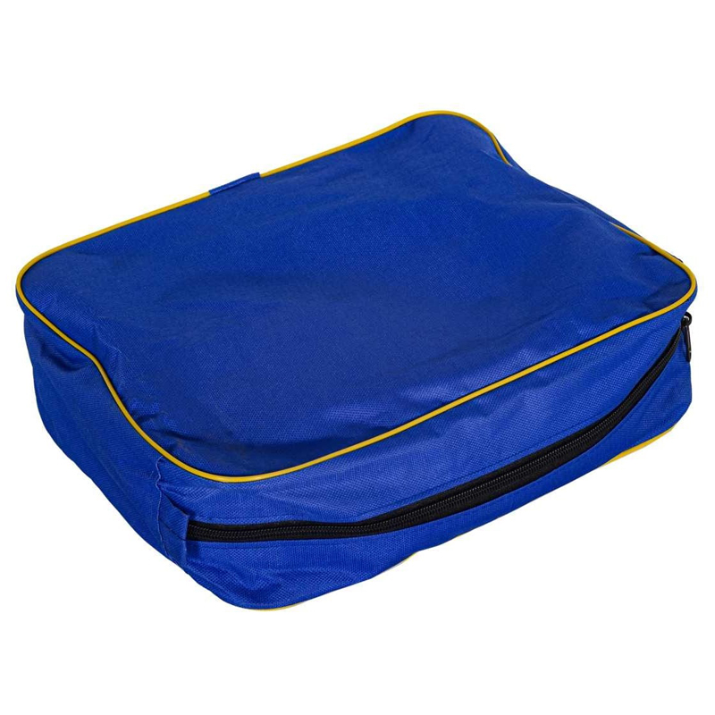 Инверторный плазменный резак Ресанта ИПР-70 65177