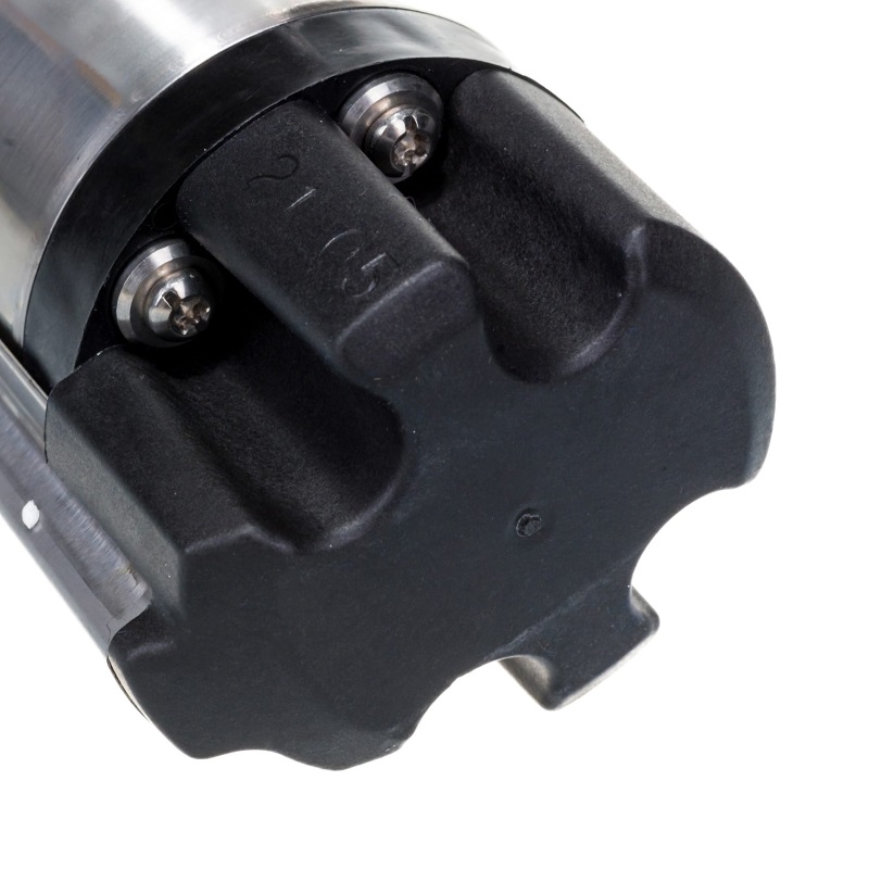 Скважинный насос Grundfos SQE 2-55 в Рыбинске