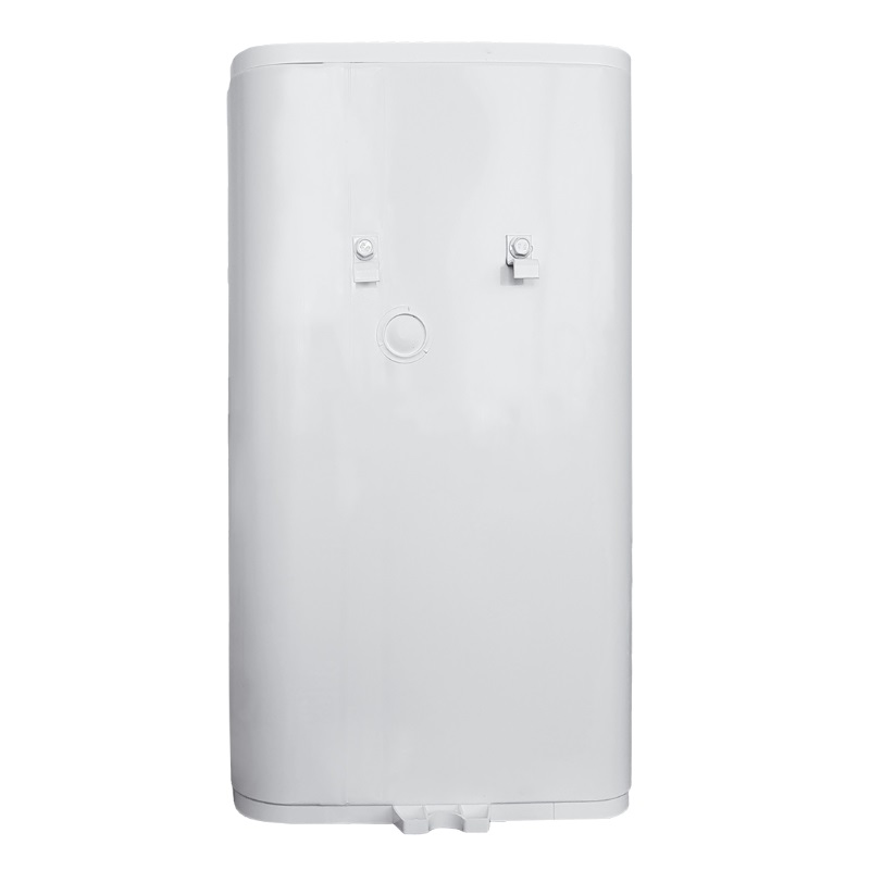 Atlantic steatite cube 30 s3. Atlantic steatite cube 30. atlantic steatite cube slim vm 50 s3 c. водонагреватель атлантик 30 литров. бойлер прямоугольный.