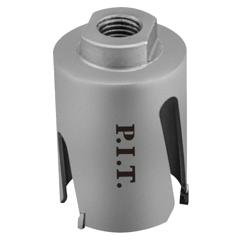 Коронка универсальная PIT 68x60 мм AMED13-0068 1378₽