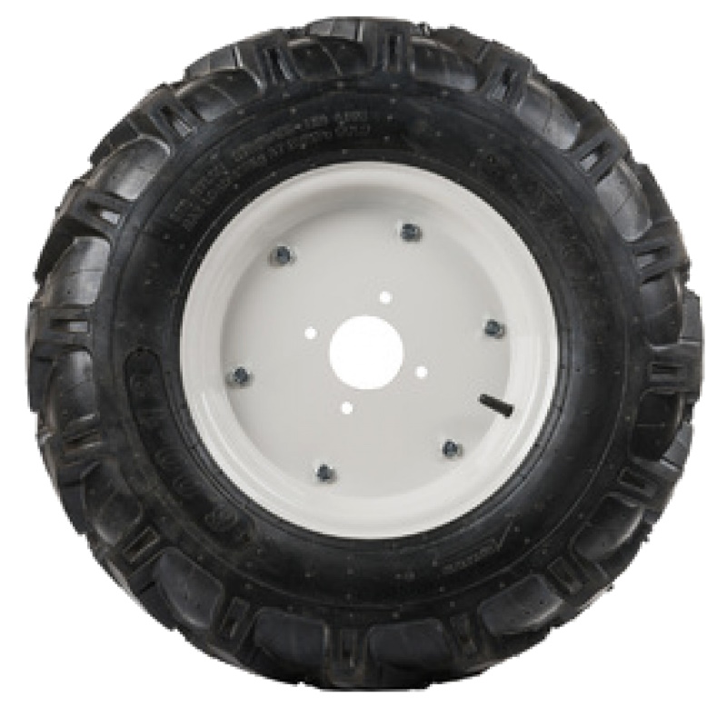 Колесо для мотоблока Brait 0407082000 612 MT 3038₽