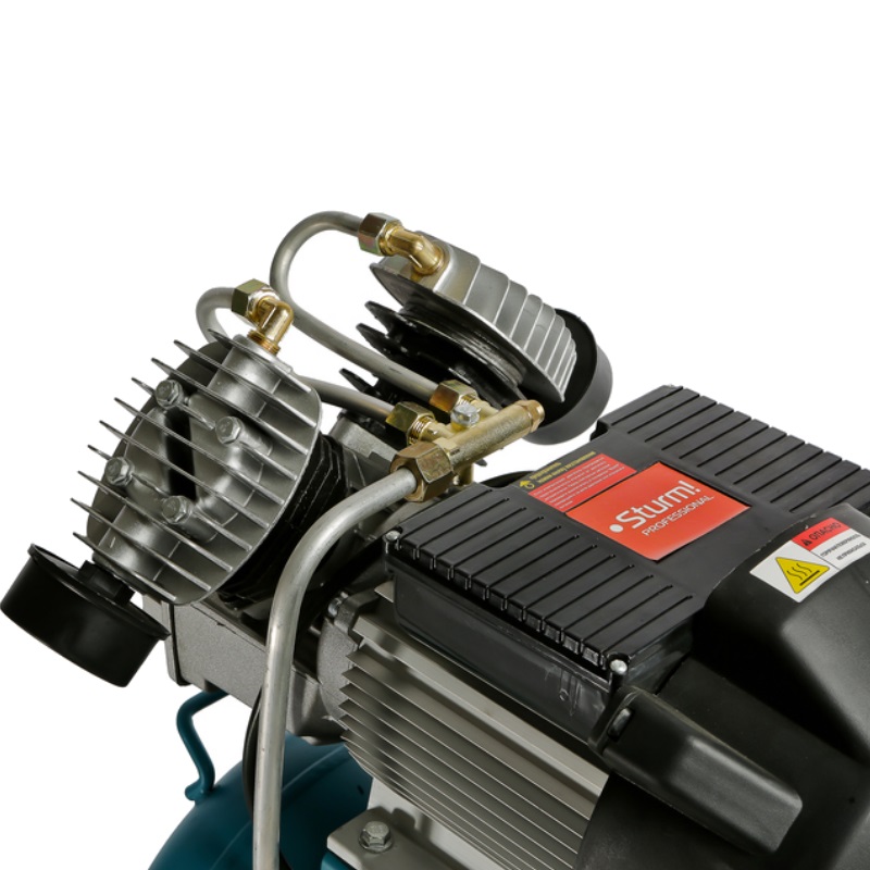 Компрессор масляный Sturm AC93250 в Муроме