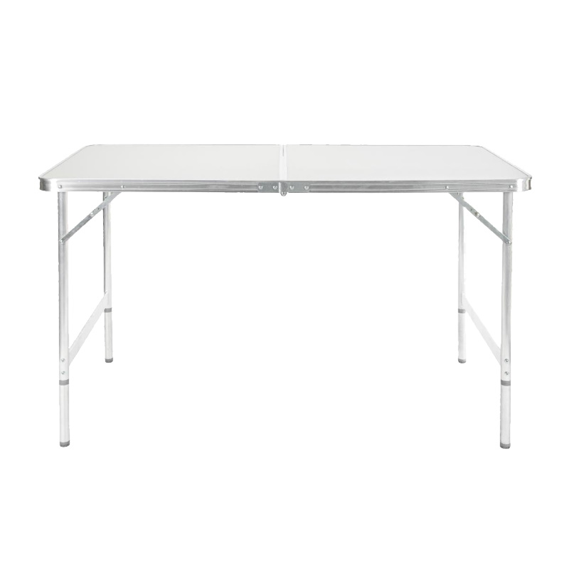 Стол складной Green Glade P709, 120х60х70 см