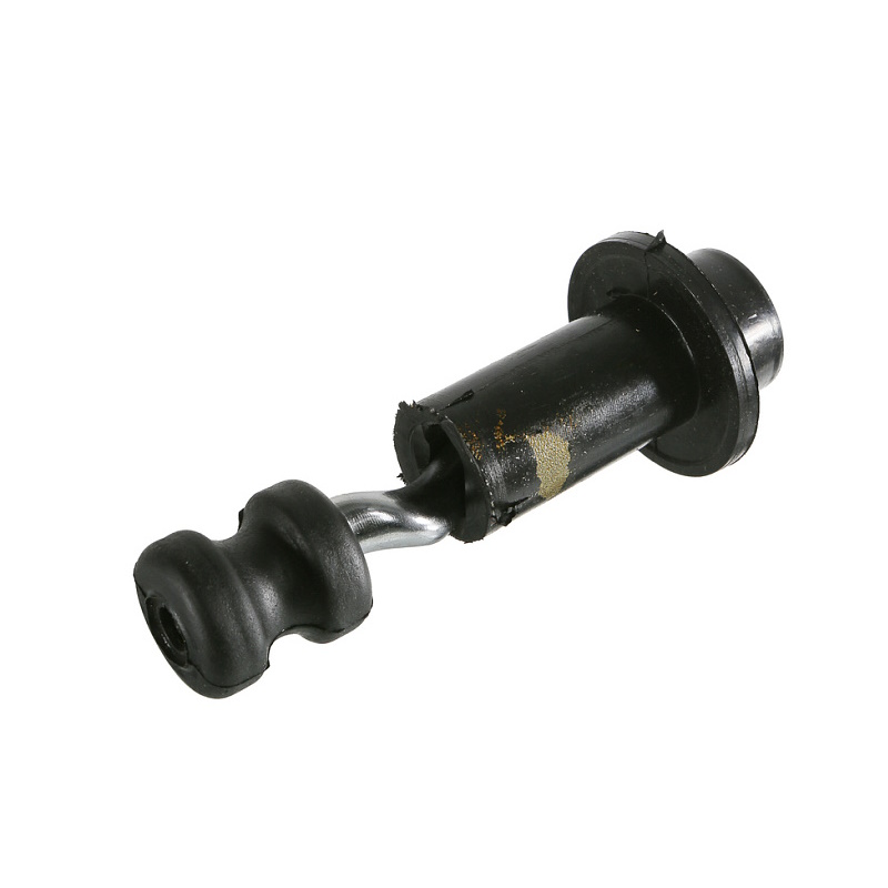 Винт рабочий скважинного насоса Sturm WP9704DW-SCREW