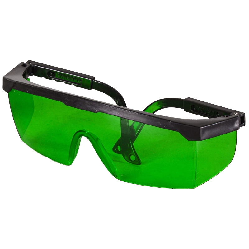 Построитель лазерный Ресанта 61/10/536, ПЛ-2ШК, Green