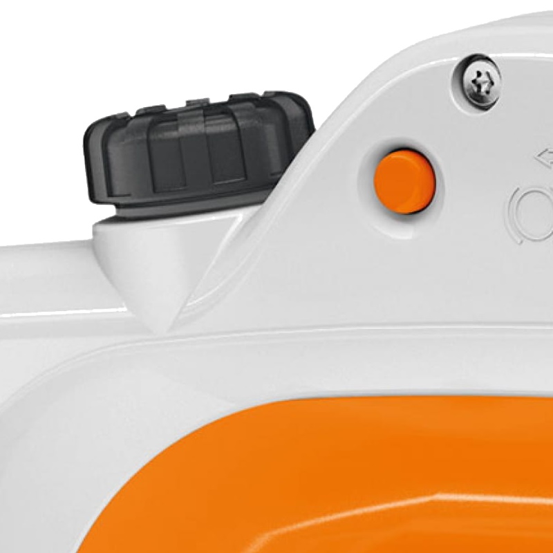 Электропила цепная Stihl MSE141 С-Q, 12082000333, шина R 35 см, цепь 61 РММ3 в Нижнем Новгороде