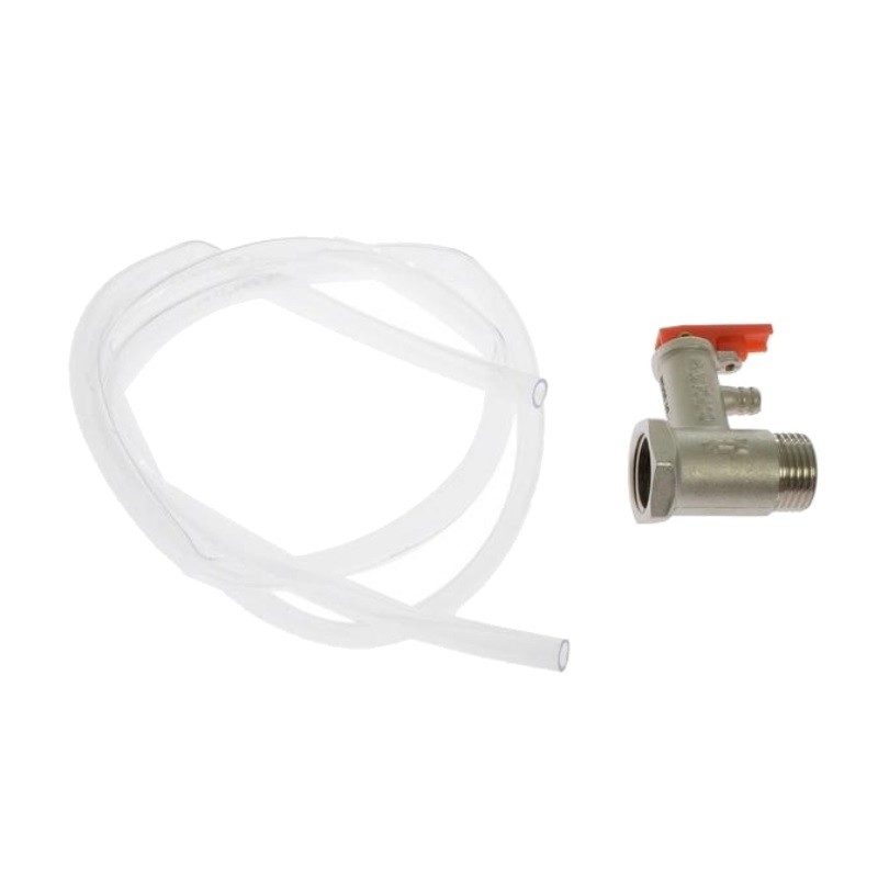 Водонагреватель Ballu BWH/S 80 Rodon НС-1123875 в Туле