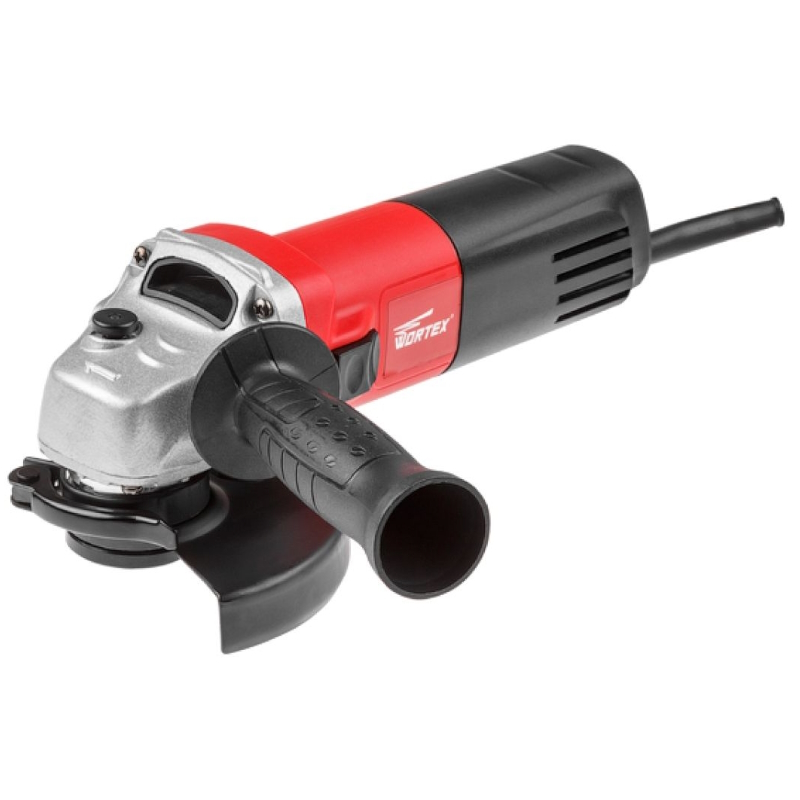 Угловая шлифмашина (болгарка) Wortex AG 1207-3 AG1207300019, 125 мм, 750 Вт в Угличе