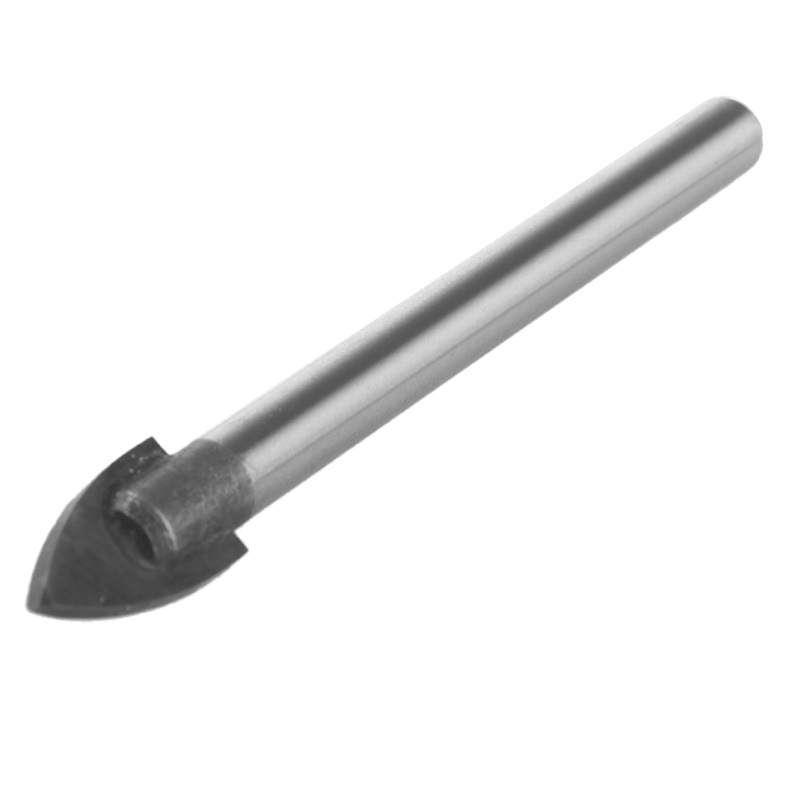 Сверло по стеклу и кафелю Sturm 1055-03-10 в Иваново
