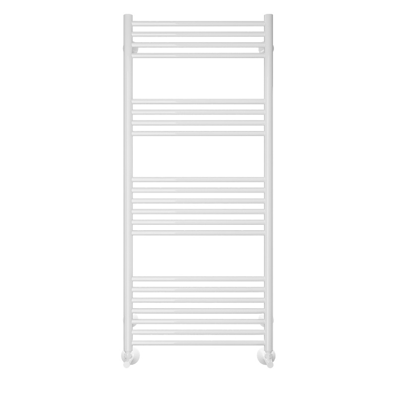 Полотенцесушитель Royal Thermo Casa П21 НС-1434012 (500х1200, белый) во Владимире