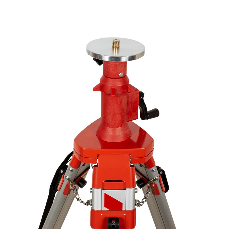 Штатив элевационный Rgk SH-230 776585 в Рыбинске