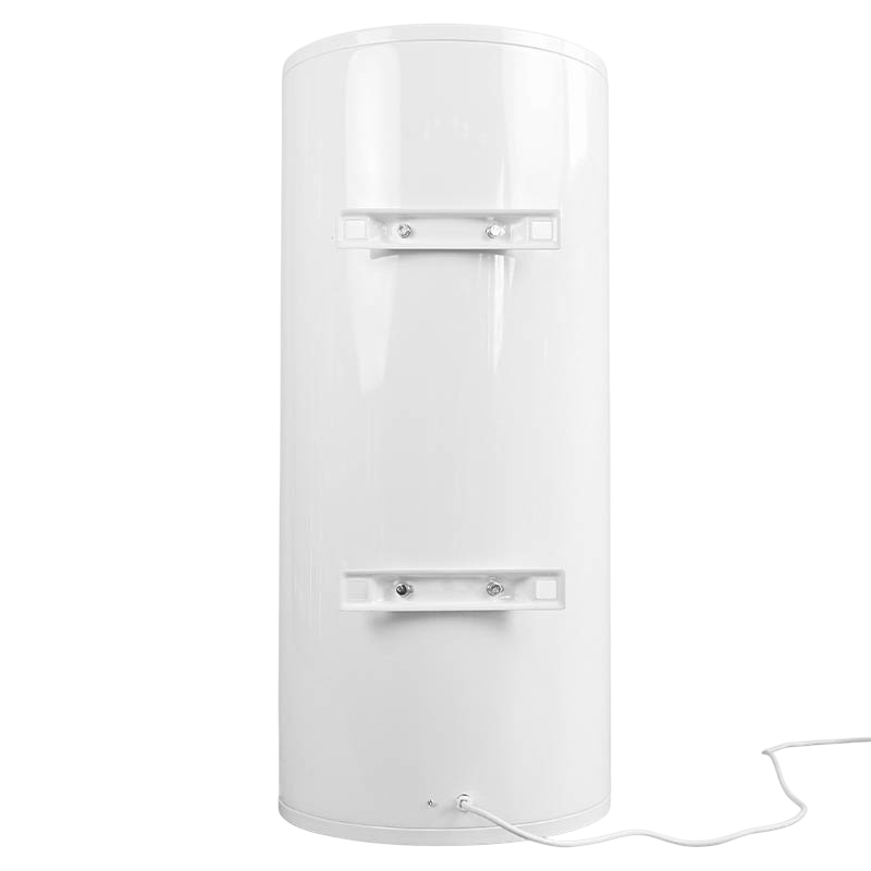 Электрический водонагреватель Thermex Fusion 100 V (мощность 2 кВт, тип нагревательного элемента ТЭН) в Кинешме