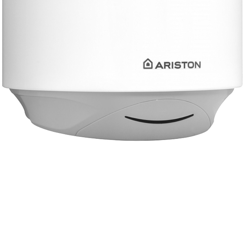 Электрический накопительный водонагреватель Ariston ABS PRO R 65V SLIM в Александрове