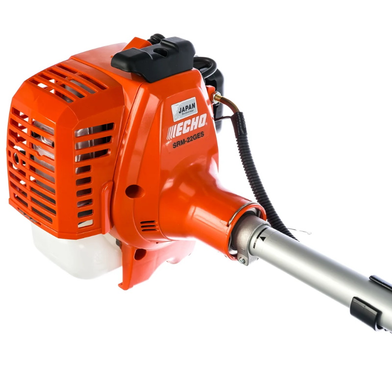 Бензиновый триммер Echo SRM-22GES