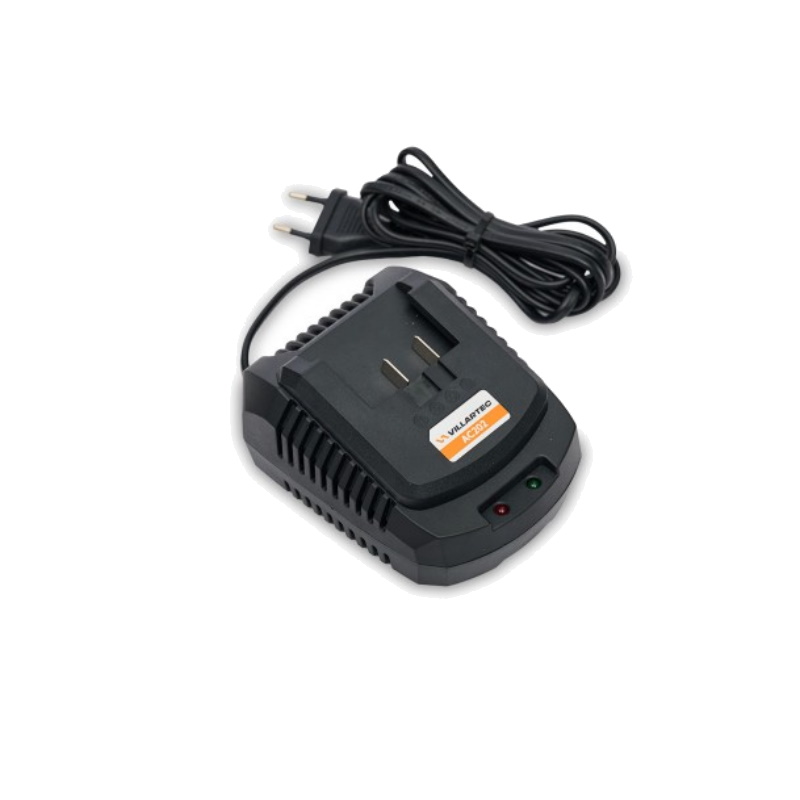 Зарядное устройство Villartec AC202  в Туле