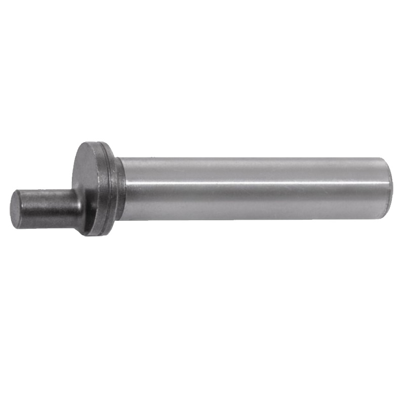 Кривошип привода Jonnesway JAR-6309A-38 049862, для пневматической трещоточной рукоятки JAR-6309A