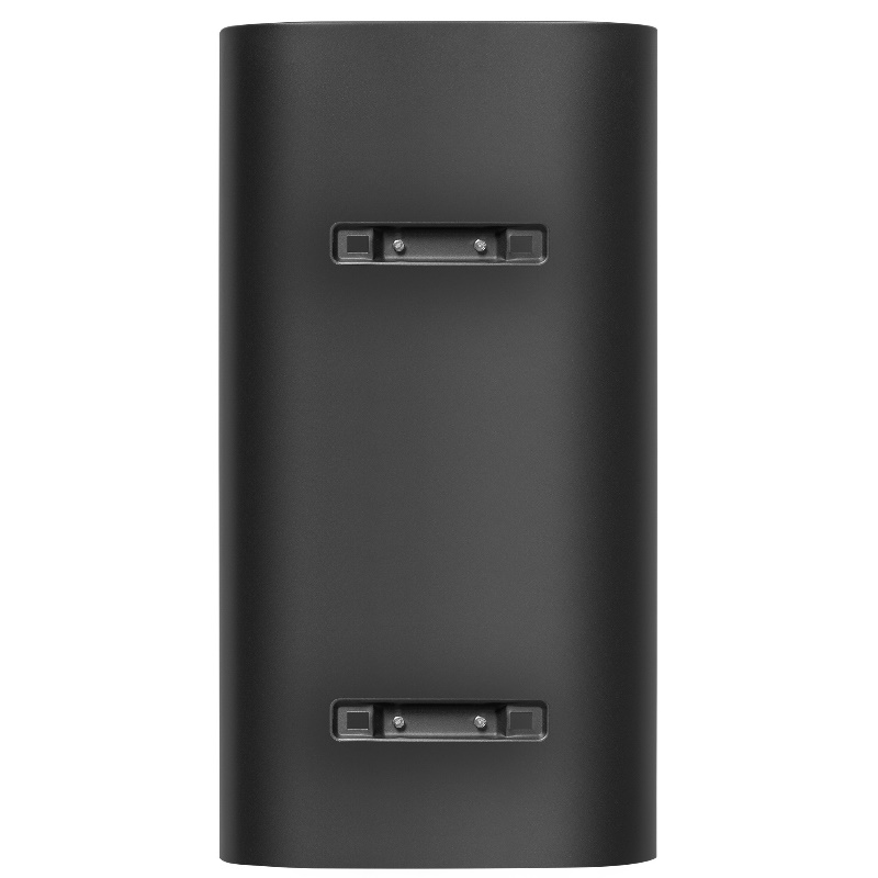 Водонагреватель Royal Thermo RWH 100 Smalto Inverter Grafit НС-1595185 в Муроме