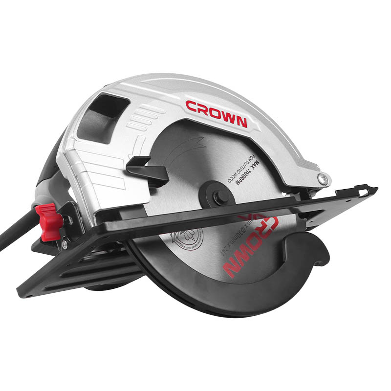 Дисковая пила Crown CT15210-235 в Костроме