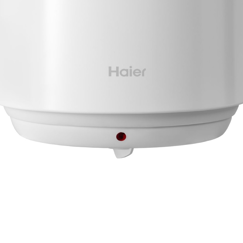 Водонагреватель электрический Haier ES50V-B2SLIM в Ярославле