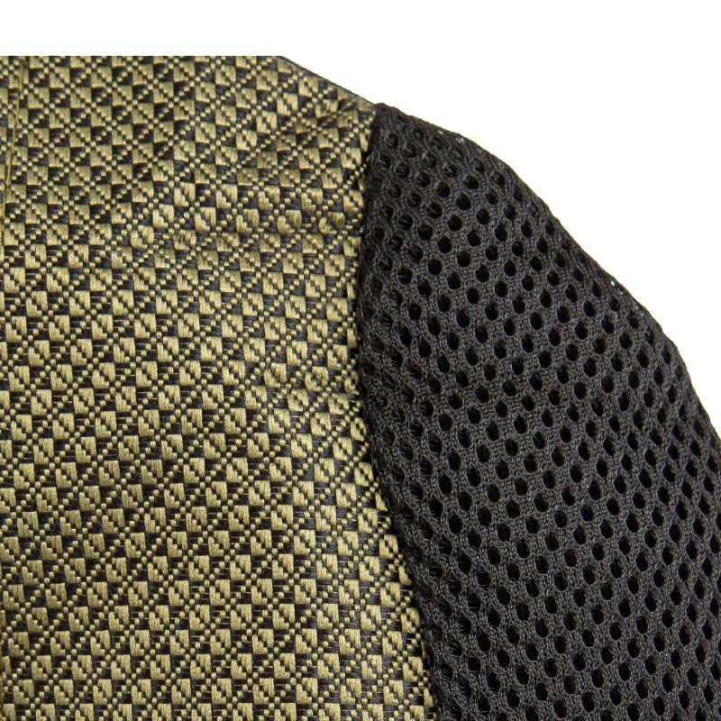 Кресло складное Green Glade M1204, 93х63х48/105 см в Костроме