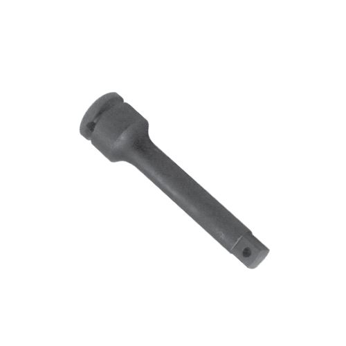 Удлинитель ударный Nicher® 16760-250, 250мм