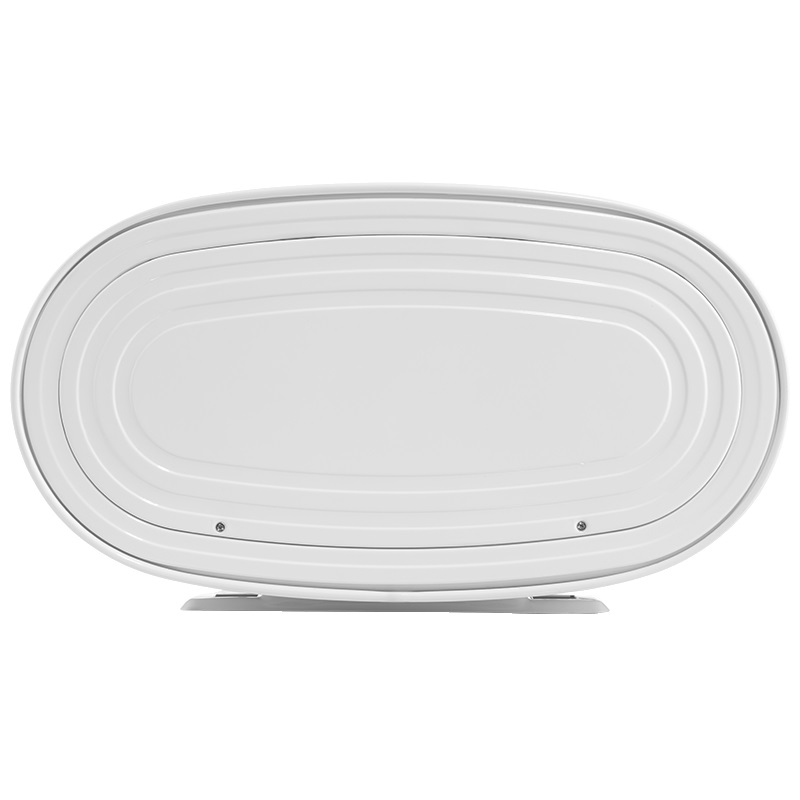 Водонагреватель Electrolux EWH 30 Gladius 2.0 в Твери