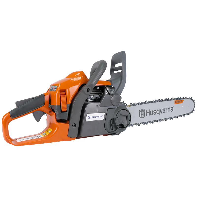 Бензопила Husqvarna 440e II 9705601-35