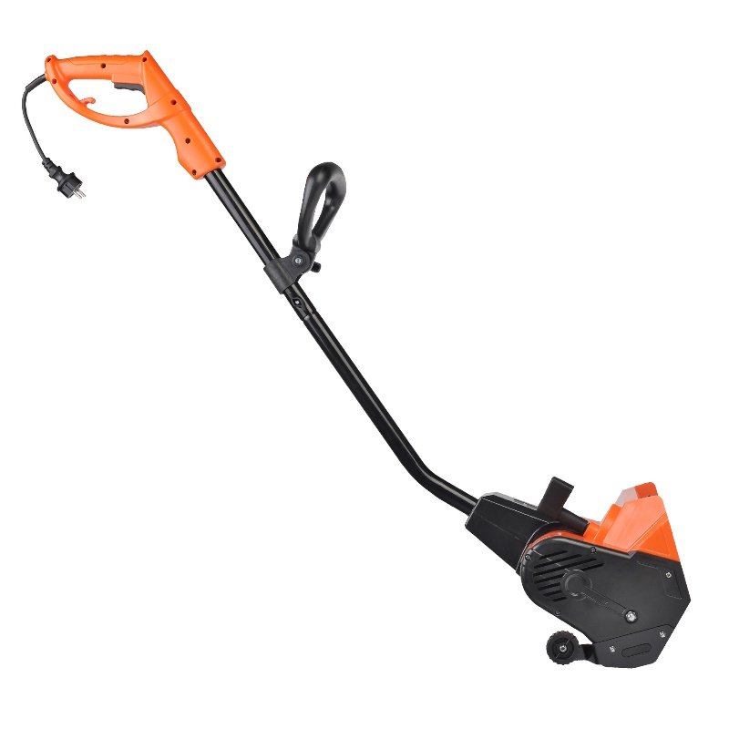 Снегоуборщик электрический ручной Patriot PS 1600 E 426302217 в Иваново