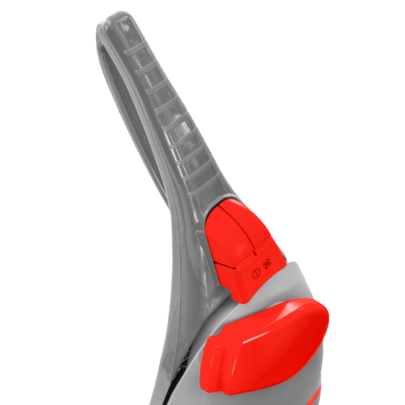 Поломоечная машина сетевая Lavor Professional Crystal Clean 37021-00004 в Твери