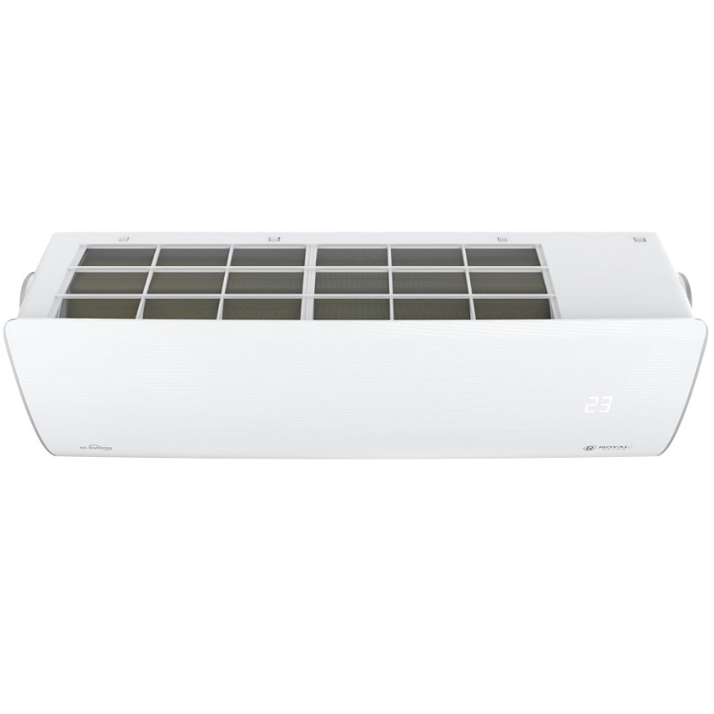 Инверторная сплит-система Royal Clima RCI-AR28HN НС-1600336 в Муроме