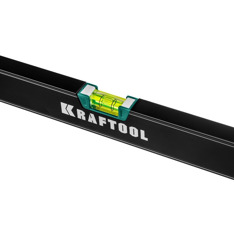 Уровень Kraftool 34781-60 (600 мм) в Туле