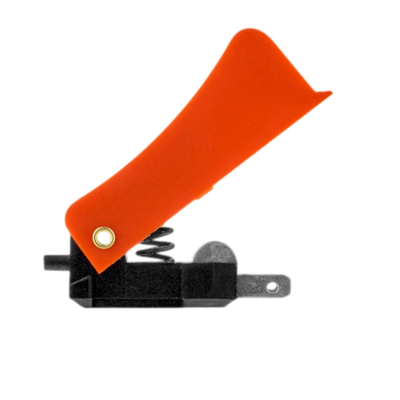 Горелка Сварог PRO MS 36 ICT2998-sv001 00000094605, 3м в Иваново