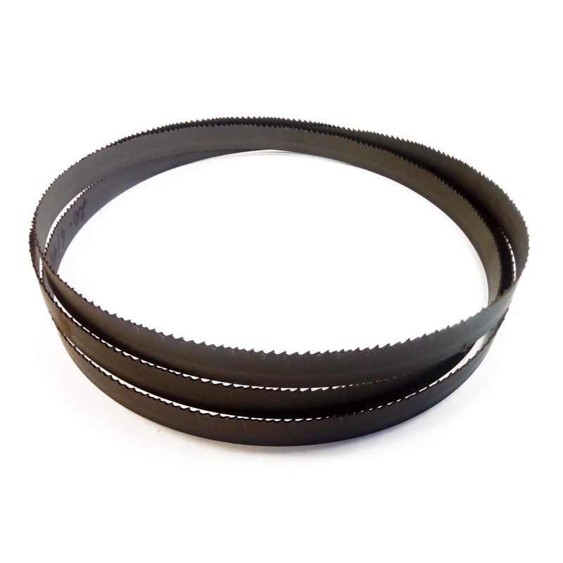 Полотно ленточное Visprom М42 ECO 921100812 20x09x2110 812 3237₽