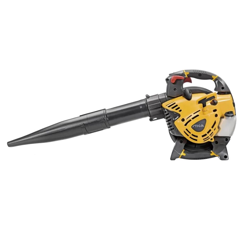 Воздуходувка бензиновая Stiga SBL 327 V