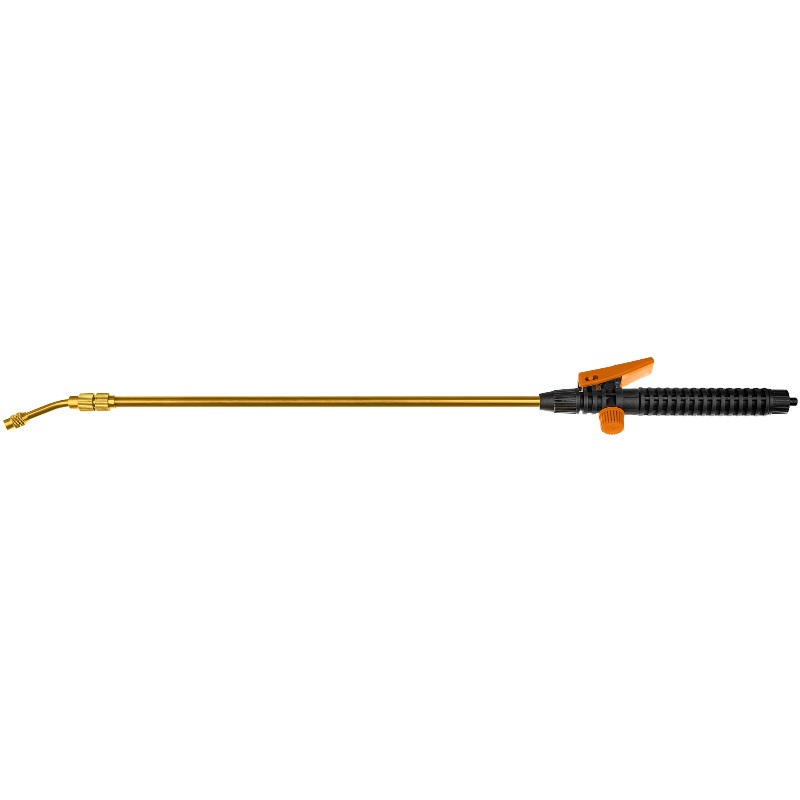 Телескопический удлинитель Grinda PROLine PE-1000 8-4251-S_z02 (1000 мм, латунный корпус) в Вологде