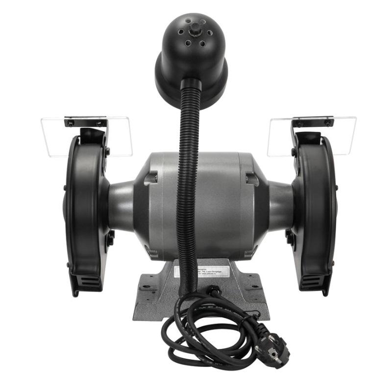 Станок для заточки инструмента Jet JBG-150 JE577901M в Туле
