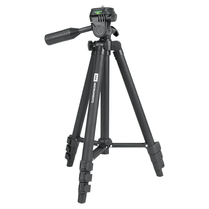Лазерный уровень ADA Cube 3-360 Green Ultimate Edition А00569