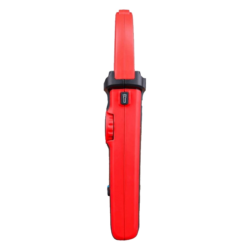 Токоизмерительные клещи Rgk CM-20 776424 (высокоточные, переменный ток, емкость) в Ярославле