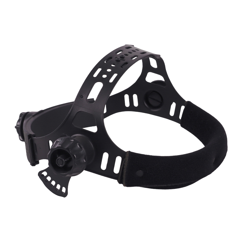 Cварочная маска Esab A20, смотровое окно 97*44 мм