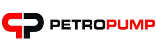 Petropump