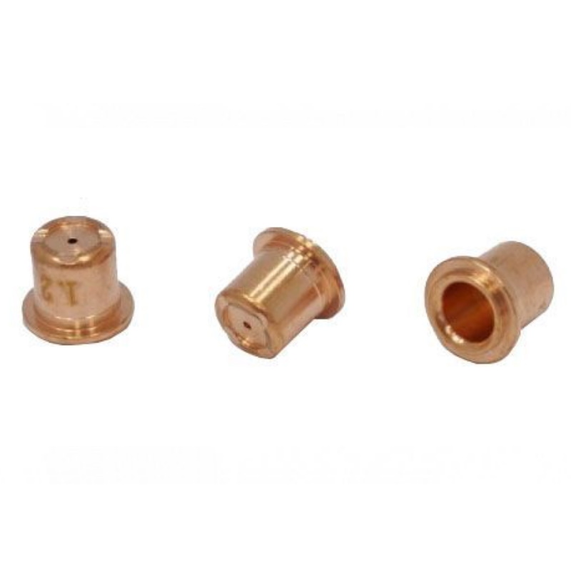 Сопло плазматрона Aurora 12191 LT81 d11mm 119₽