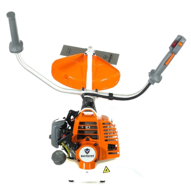 Бензокоса Holzfforma FF226R PRO BC22600PRO