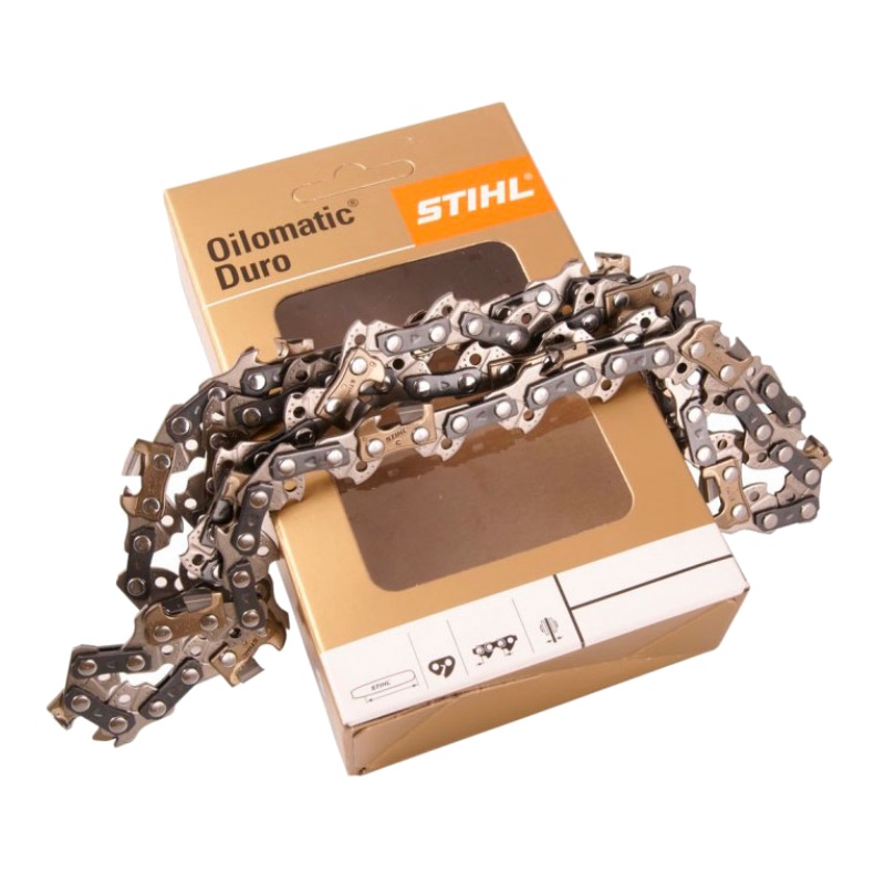 Цепь Stihl Picco Duro 63PDC3 36120060055 (55 зв., 3/8", 1.3 мм, 16") в Иваново
