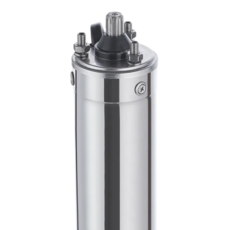 Погружной насоc Unipump MINI ECO 1-93 63649