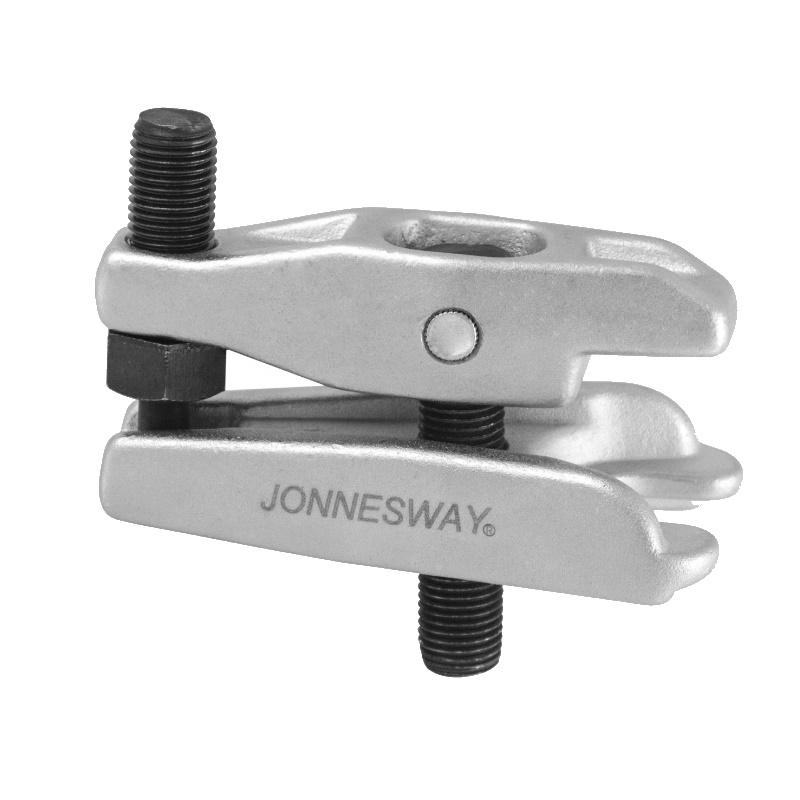 Съемник шаровых опор (шарниров) Jonnesway AE310073  в Коврове