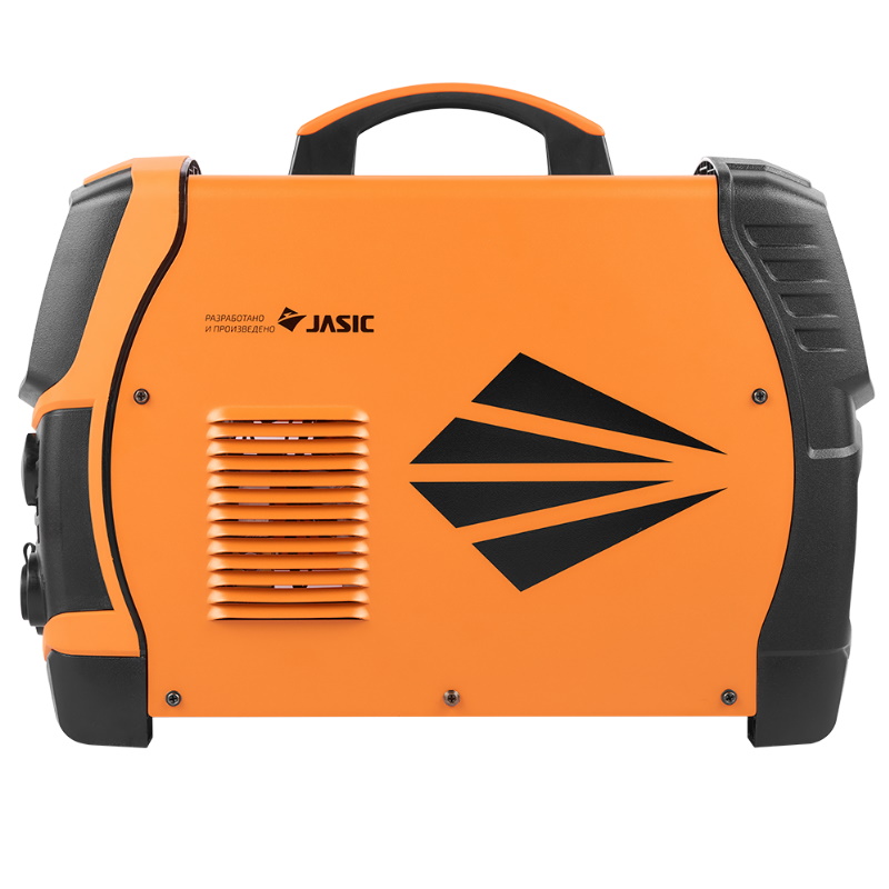 Инвертор сварочный Сварог MIG 300 "PRO SMART" (N253S) 00000100724, НАКС (все группы) РФ в Муроме